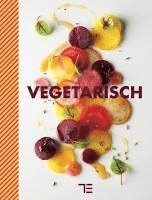 Vegetarisch 1