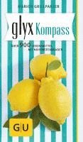 bokomslag GLYX-Kompass