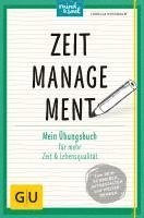 Zeitmanagement 1