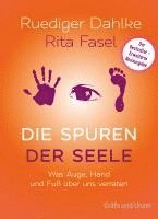 Die Spuren der Seele - Neuauflage 1