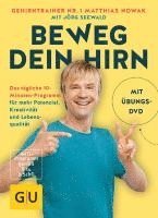 Beweg dein Hirn