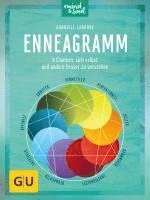 Enneagramm 1