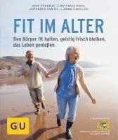 Fit im Alter 1