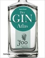 Der Ginatlas 1