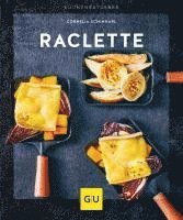 Raclette 1