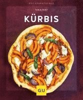 Kürbis 1