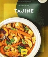 Tajine 1