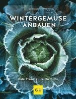 Wintergemüse anbauen 1