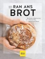 Ran ans Brot! 1