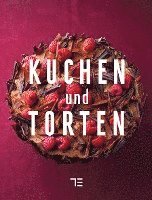 bokomslag TEUBNER Kuchen und Torten