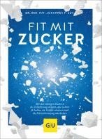 bokomslag Coy, r: Fit mit Zucker
