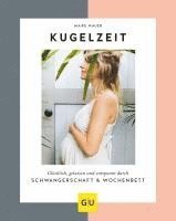 Kugelzeit 1