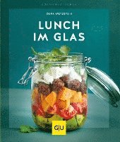 bokomslag Lunch im Glas