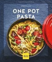 One Pot Pasta 1