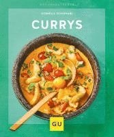 bokomslag Currys