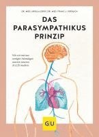 bokomslag Das Parasympathikus-Prinzip