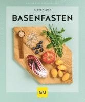 bokomslag Basenfasten