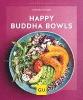 Happy Buddha-Bowls 1