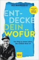 Entdecke dein Wofür 1