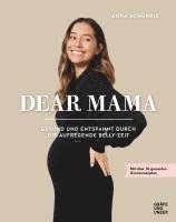 Dear Mama 1