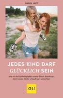 Jedes Kind darf glücklich sein 1