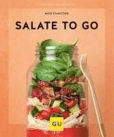 Salate to go 1