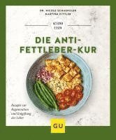 Die Anti-Fettleber-Kur 1