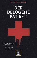 bokomslag Der belogene Patient