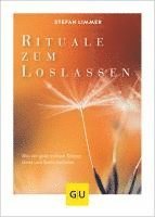 Rituale zum Loslassen