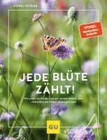 bokomslag Jede Blüte zählt!