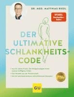 Der ultimative Schlankheitscode 1