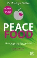 Peace Food 1