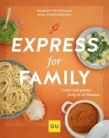 Express for Family 1