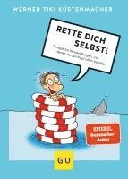 Rette dich selbst! 1