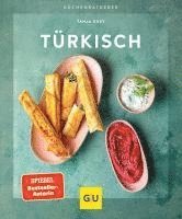 bokomslag Türkisch