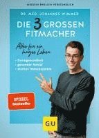 Die 3 großen Fitmacher 1