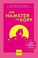 bokomslag Der Hamster im Kopf