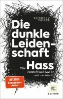 Die dunkle Leidenschaft 1