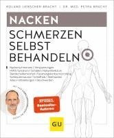 bokomslag Nacken Schmerzen selbst behandeln