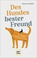 Simon Garfield - Des Hundes bester Freund, Häftad