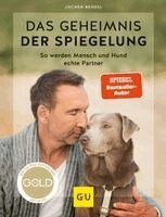 Jochen Bendel - Das Geheimnis der Spiegelung, Inbunden