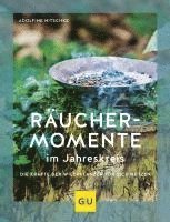 Räuchermomente im Jahreskreis 1