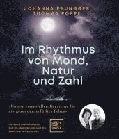 Im Rhythmus von Mond, Natur und Zahl 1