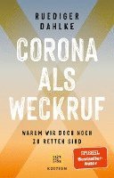 bokomslag Corona als Weckruf