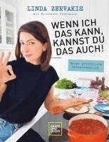 Wenn ich das kann, kannst du das auch! 1