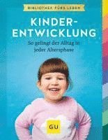 Kinderentwicklung 1