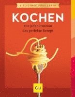 Kochen 1