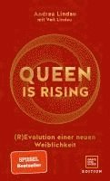 Queen is rising