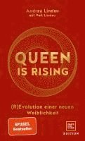 Queen is rising 1