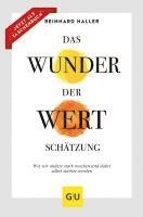 Das Wunder der Wertschätzung